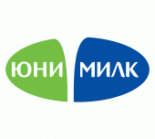 Юнимилк